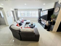Blk 708 Jurong West Street 71 (Jurong West), HDB Executive #470770411